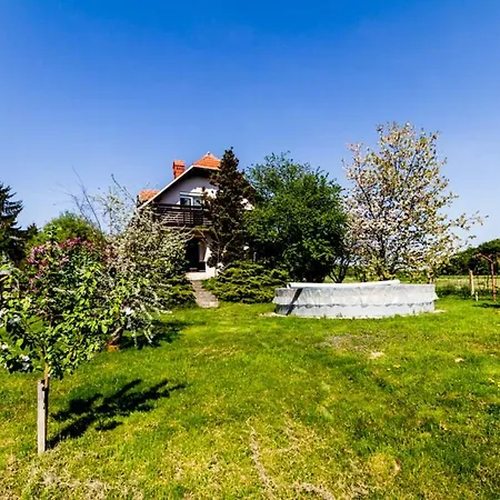 D&j House * Ormoz